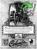 Columbia 1925 201.jpg